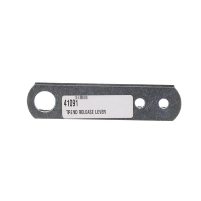 Hillrom Trend Release Lever - 41091