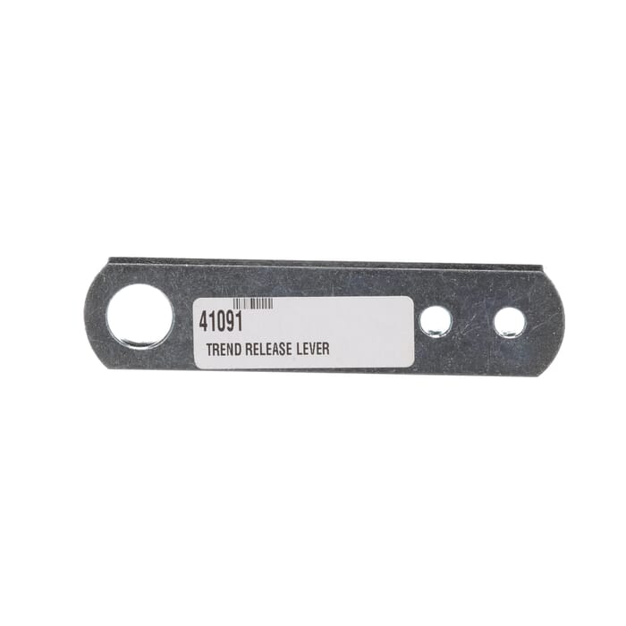 Hillrom Trend Release Lever - 41091