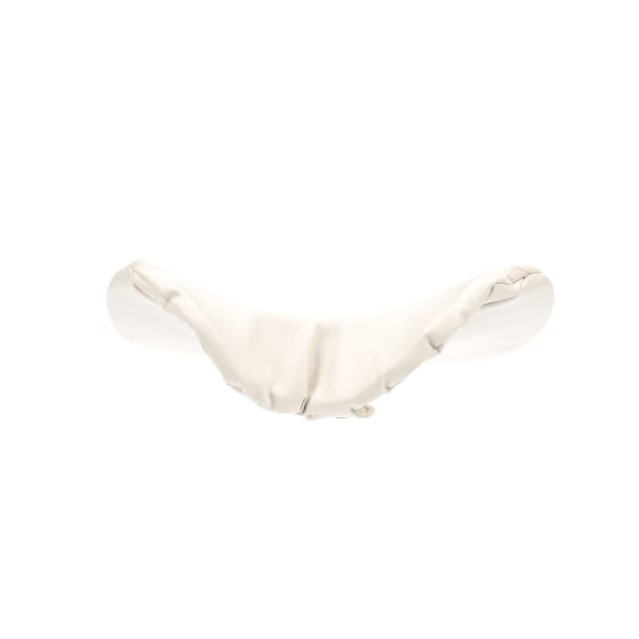 Hillrom Cover Assembly - 41097