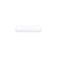Hillrom Foot Section Bumper - 41104