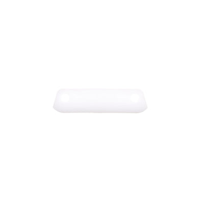 Hillrom Foot Section Bumper - 41104