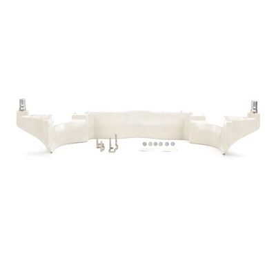 Hillrom Yoke Casting Assembly - 41111S