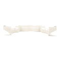 Hillrom Yoke Casting - 41112T8