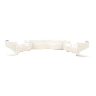 Hillrom Yoke Casting - 41112T8
