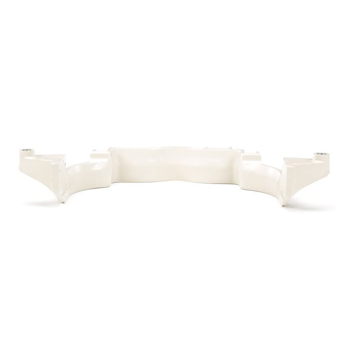 Hillrom Yoke Casting - 41112T8