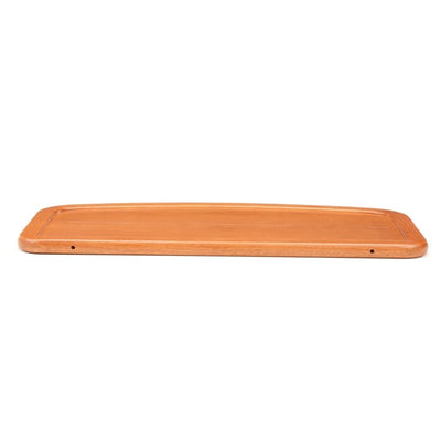 Hillrom Wood Headboard Detail - 4111482OP
