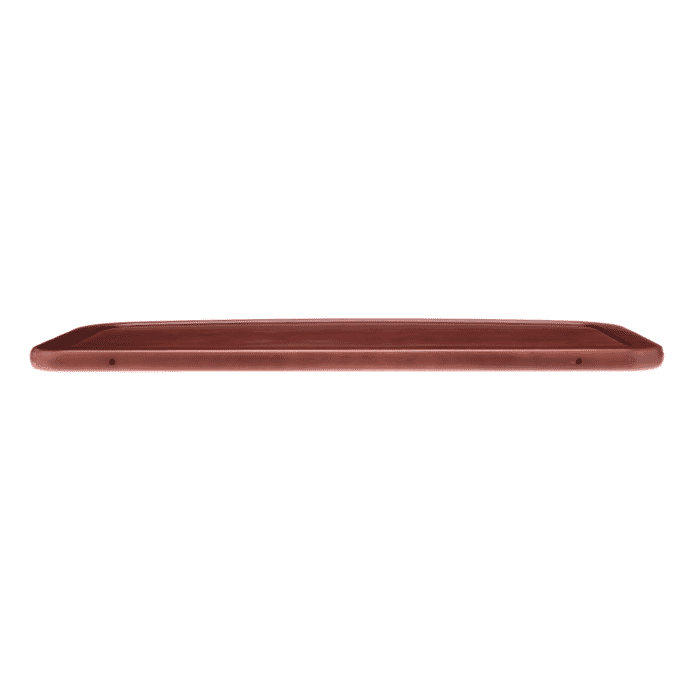 Hillrom Wood Headboard Detail - 41114H4CP