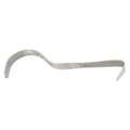 Miltex Retractor Deaver 3/4x7" Stainless Steel Each - Integra Miltex - 11-219