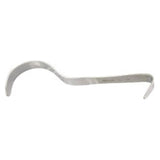 Miltex Retractor Deaver 3/4x7" Stainless Steel Each - Integra Miltex - 11-219