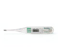 ADC 60 Second Digital Thermometer
