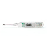 ADC 60 Second Digital Thermometer