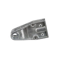 Hillrom Trend Gas Head - 41252S