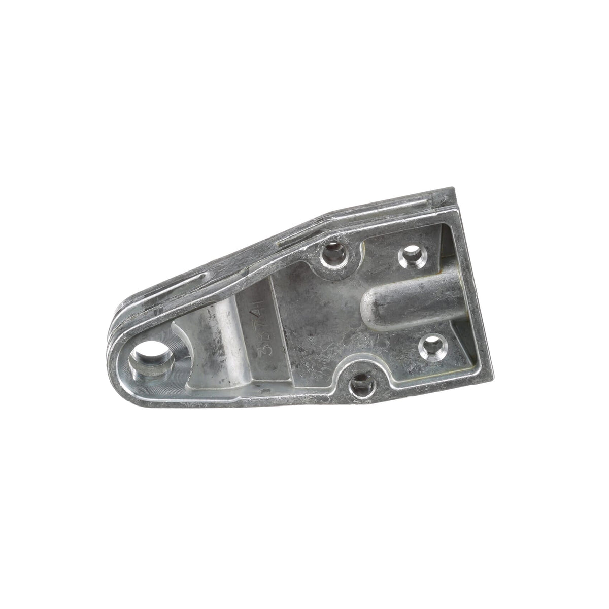 Hillrom Trend Gas Head - 41252S