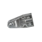 Hillrom Trend Gas Head - 41252S
