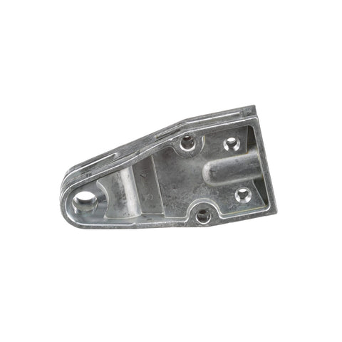 Hillrom Trend Gas Head - 41252S