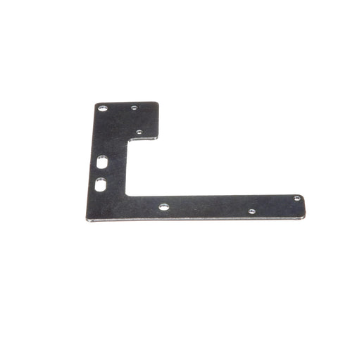Hillrom Trend Limit Switch Bracket Patient LH - 41253PL
