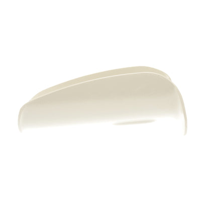 Hillrom Former Calf Support - 4126048