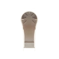 Hillrom Leg Cover - 4126948