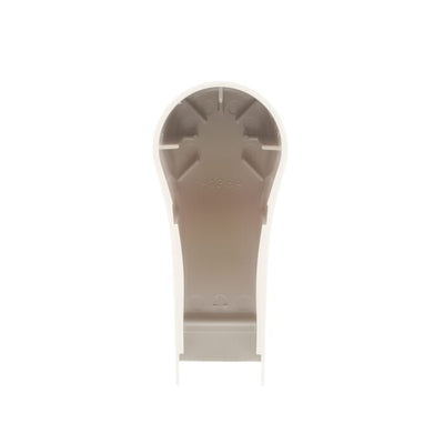 Hillrom Leg Cover - 4126948