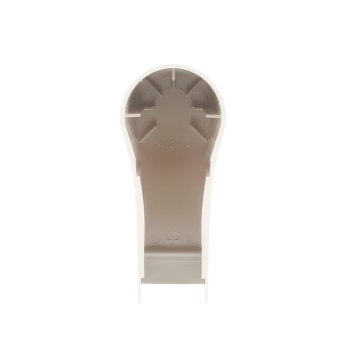 Hillrom Leg Cover - 4126948