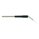 Bovie/Aaron Medical Electrode Electrosurgical 2-3/10mm SS Each - A834