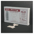 Integra LifeSciences Corp Fastener Tube 5/Bx - NG50