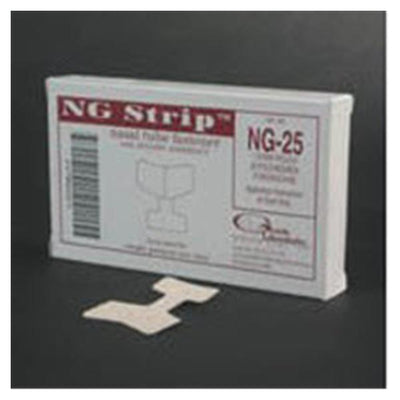Integra LifeSciences Corp Fastener Tube 5/Bx - NG50