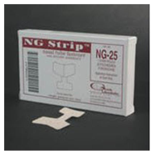 Integra LifeSciences Corp Fastener Tube 5/Bx - NG50