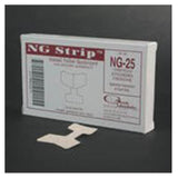 Integra LifeSciences Corp Fastener Tube 5/Bx - NG50