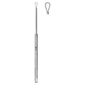 Sklar Instruments Loop Eachr Billeau Large Each - 67-2523