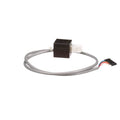 Hillrom Pendant Control Cable Assembly - 4142501S
