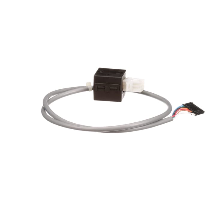 Hillrom Pendant Control Cable Assembly - 4142501S
