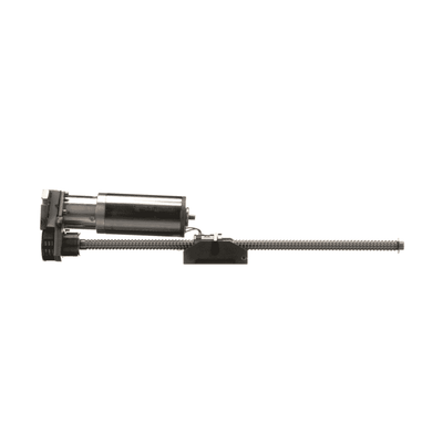 Hillrom Vertical Drive - 4142503