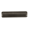 Hillrom Threaded Pin M8 x 30 - 4143035
