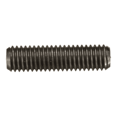 Hillrom Threaded Pin M8 x 30 - 4143035