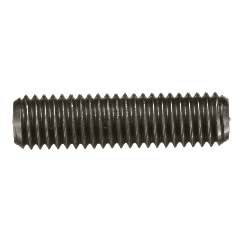 Hillrom Threaded Pin M8 x 30 - 4143035