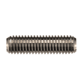 Hillrom Threaded Bolt M10 x 50 - 4143040