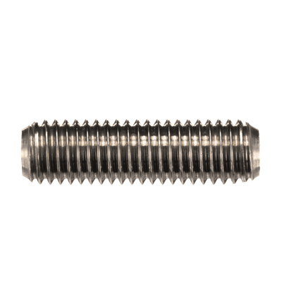 Hillrom Threaded Bolt M10 x 50 - 4143040