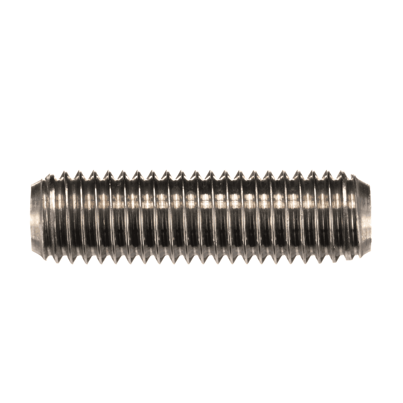 Hillrom Threaded Bolt M10 x 50 - 4143040