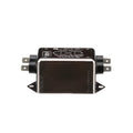 Hillrom Filter, Power Line, 250V AC, 10A - 4143910