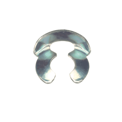 Hillrom Locking Ring 8 MBO 09 Gal Zinc - 4144156