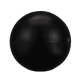 Hillrom Rubber Ball D50 - 4144165