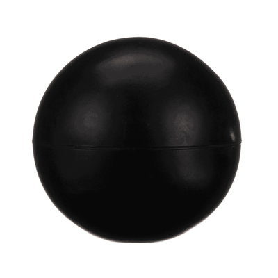 Hillrom Rubber Ball D50 - 4144165