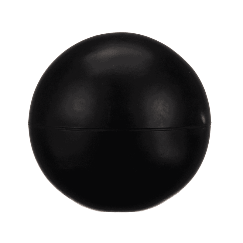 Hillrom Rubber Ball D50 - 4144165