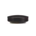 Hillrom Cap, Large - 4144348