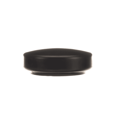 Hillrom Cap, Large - 4144348