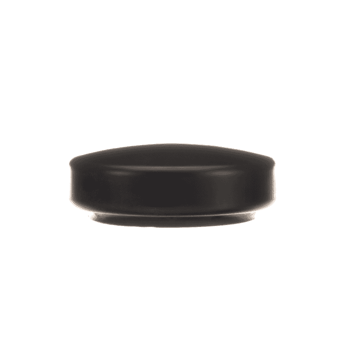Hillrom Cap, Large - 4144348