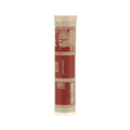 Hillrom Cartridge Case w/400G Greas - 4144686