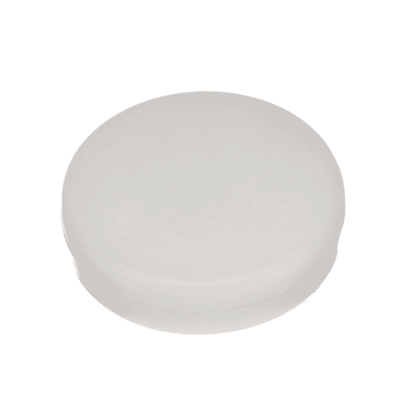 Hillrom Cover - 4144756