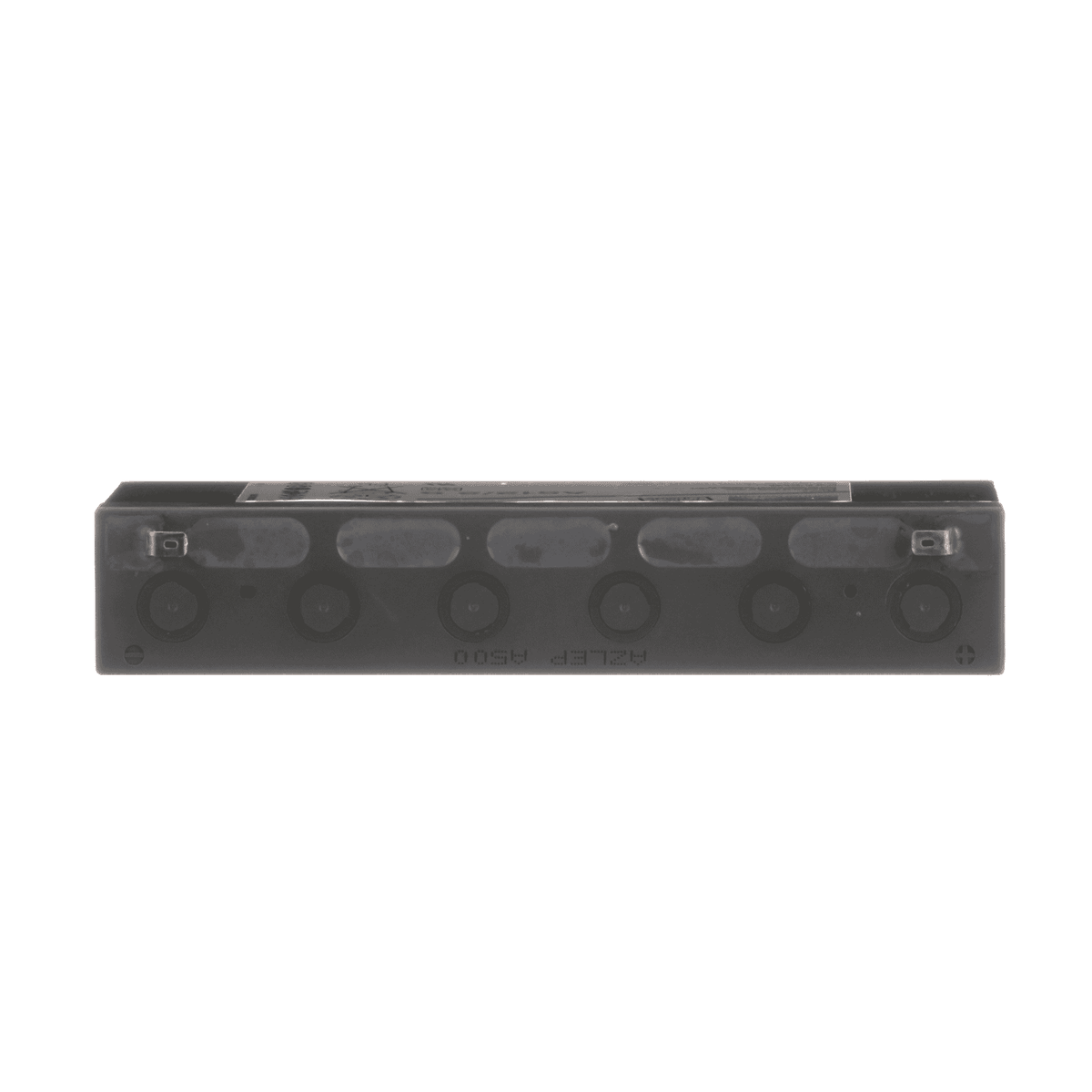 Hillrom Accumulator Lead Acid 12V/2Ah - 4144764
